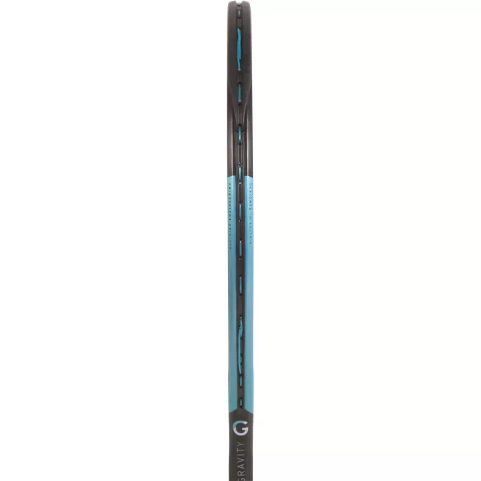 HEAD ig gravity junior 21 racket