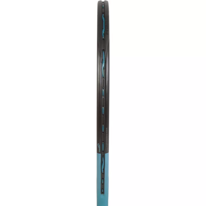 HEAD ig gravity junior 21 racket