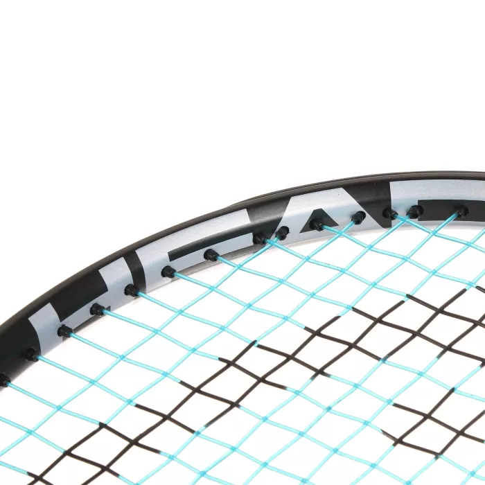 HEAD ig gravity junior 21 racket