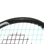 HEAD ig gravity junior 21 racket