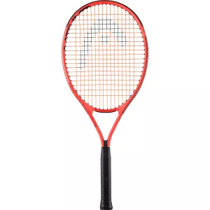 HEAD junior radical 26 racket