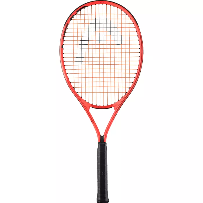 HEAD junior radical 26 racket