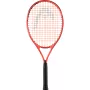 HEAD junior radical 26 racket