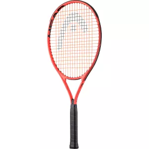 HEAD junior radical 26 racket
