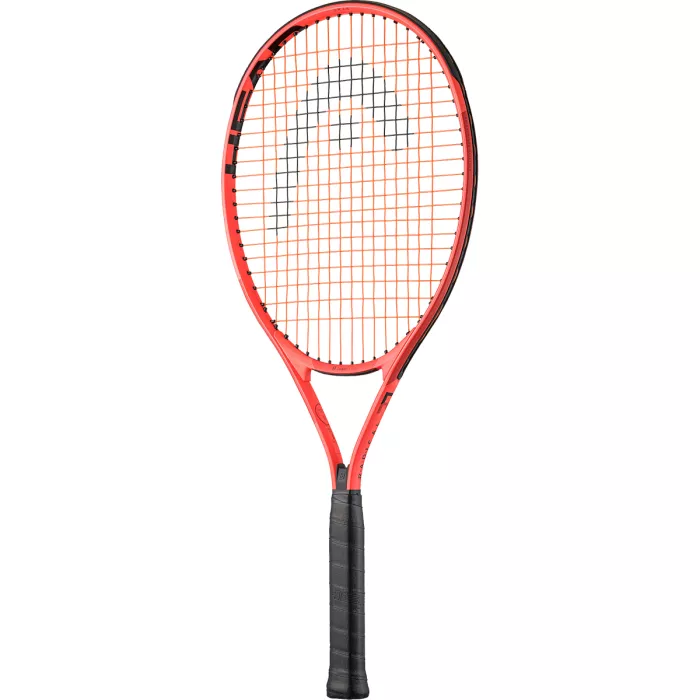 HEAD junior radical 26 racket