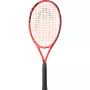 HEAD junior radical 26 racket