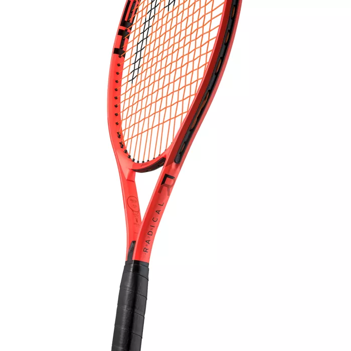 HEAD junior radical 26 racket