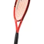 HEAD junior radical 26 racket