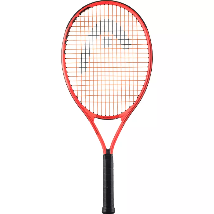 HEAD junior radical 25 racket