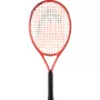 HEAD junior radical 25 racket