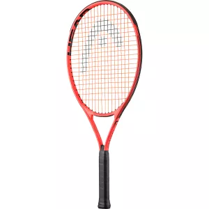 HEAD junior radical 25 racket