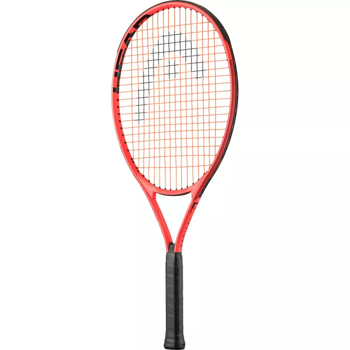 HEAD junior radical 25 racket