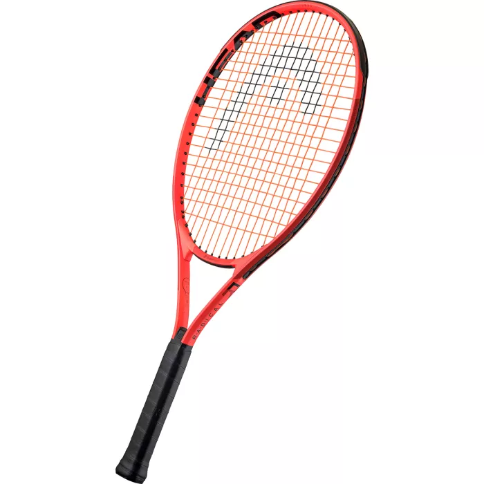 HEAD junior radical 25 racket