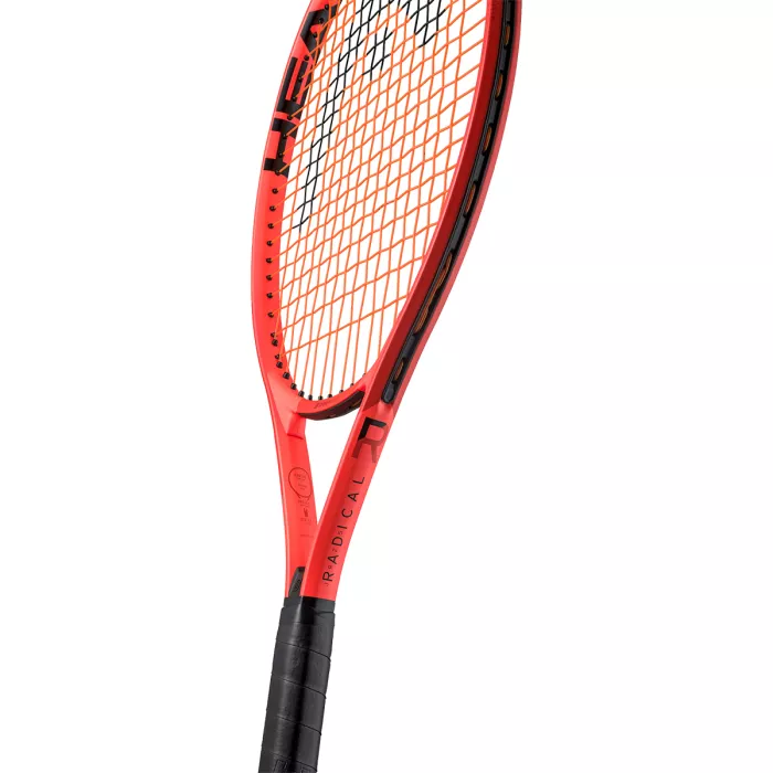 HEAD junior radical 25 racket