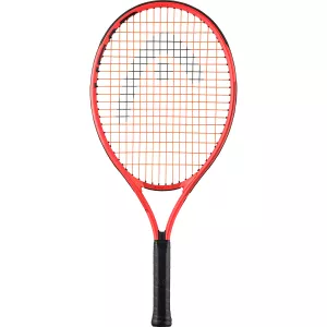 HEAD junior radical 23 racket