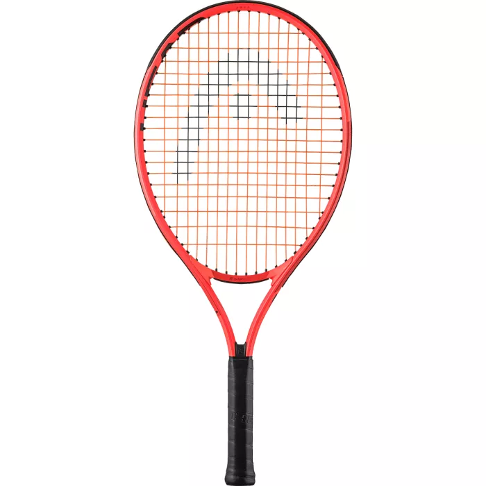 HEAD junior radical 23 racket