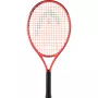HEAD junior radical 23 racket