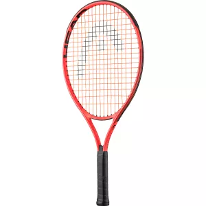 HEAD junior radical 23 racket
