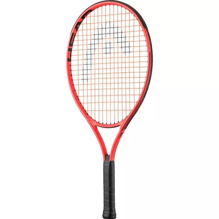 HEAD junior radical 23 racket