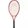 HEAD junior radical 23 racket