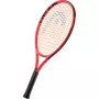 HEAD junior radical 23 racket