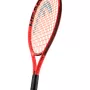 HEAD junior radical 23 racket