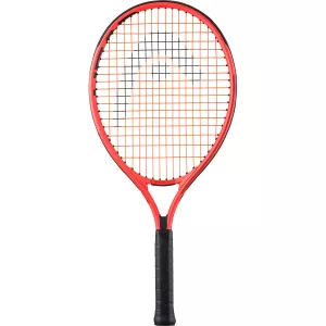 HEAD junior radical 21 racket