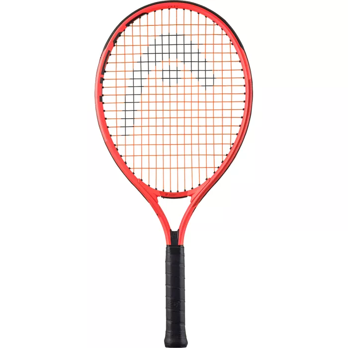 HEAD junior radical 21 racket
