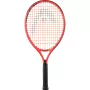 HEAD junior radical 21 racket