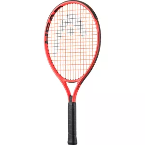 HEAD junior radical 21 racket