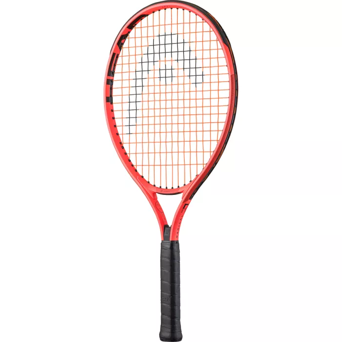 HEAD junior radical 21 racket