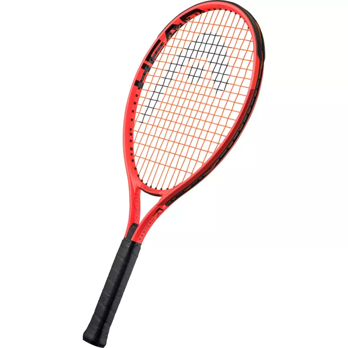 HEAD junior radical 21 racket