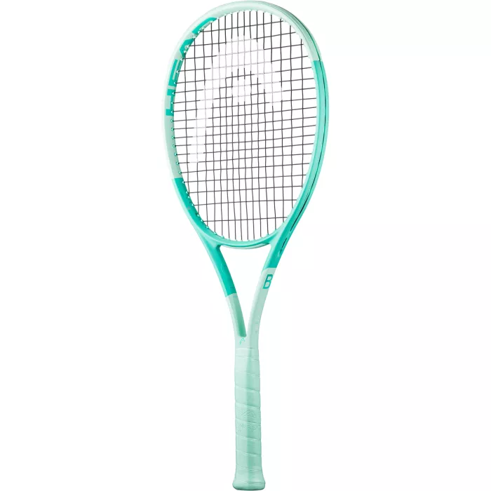 Raquette HEAD boom mp alternate (295 gr) (cordee)