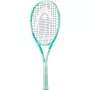 Raquette HEAD boom mp alternate (295 gr) (cordee)