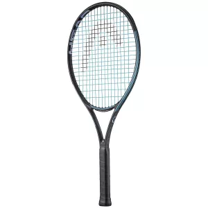 HEAD ig gravity junior 26 racket