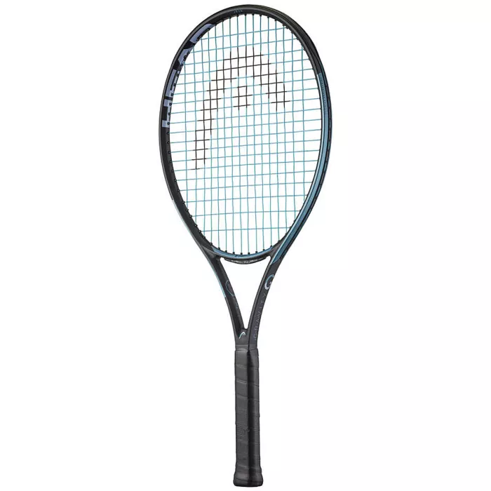 HEAD ig gravity junior 26 racket