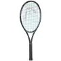 HEAD ig gravity junior 26 racket