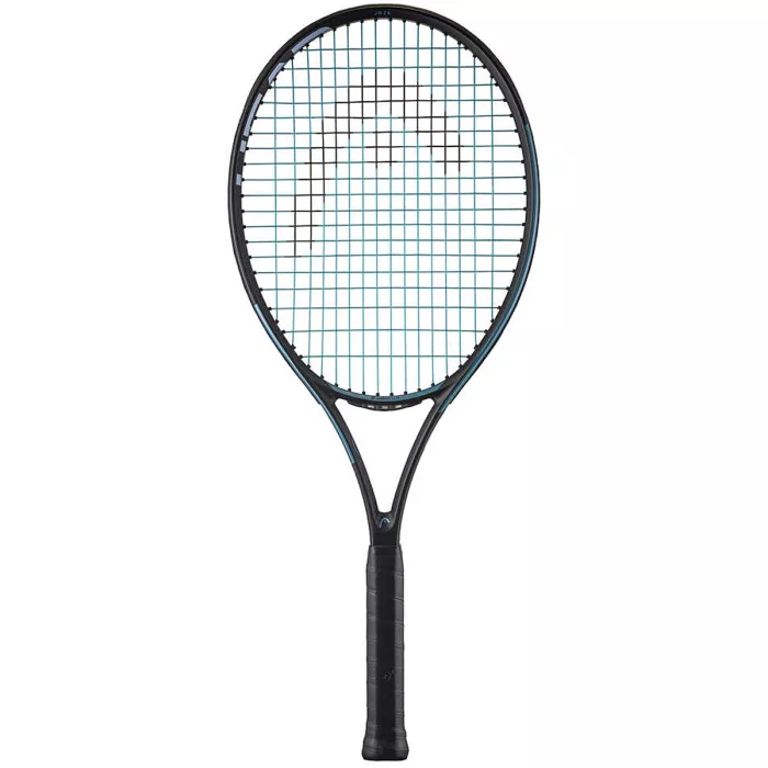 HEAD ig gravity junior 26 racket