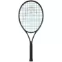 HEAD ig gravity junior 26 racket