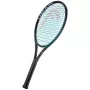 HEAD ig gravity junior 26 racket