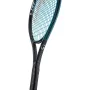 HEAD ig gravity junior 26 racket