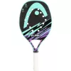 Pludmales tenisa rakete HEAD Flash
