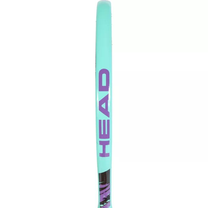 Pludmales tenisa rakete HEAD Flash