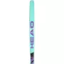 Pludmales tenisa rakete HEAD Flash