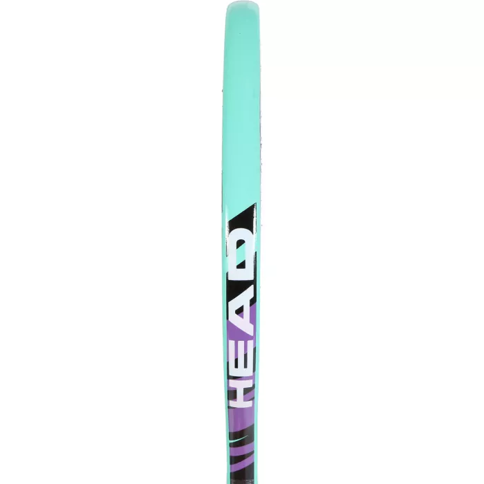 Pludmales tenisa rakete HEAD Flash
