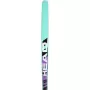 Pludmales tenisa rakete HEAD Flash