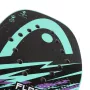 Pludmales tenisa rakete HEAD Flash