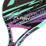 Pludmales tenisa rakete HEAD Flash