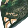 HEAD battle pludmales tenisa rakete