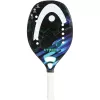 Beach tennis racket HEAD cyber